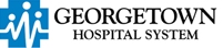 Georgetown Hospital System